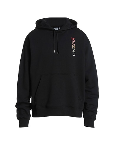KENZO