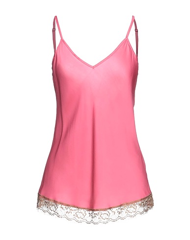 FILBEC Camisole Fuchsia 100% Viscose