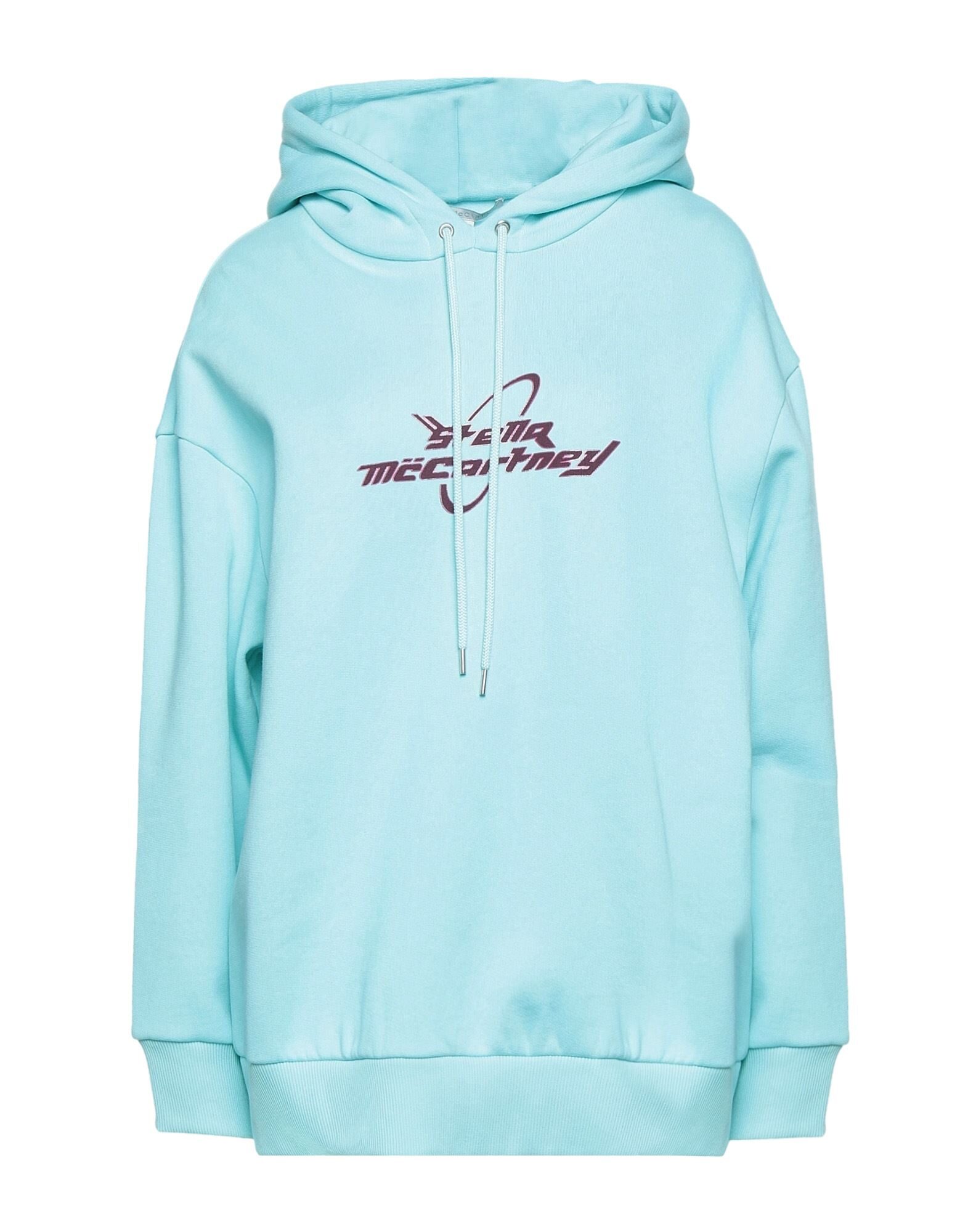 STELLA McCARTNEY - Sweatshirts