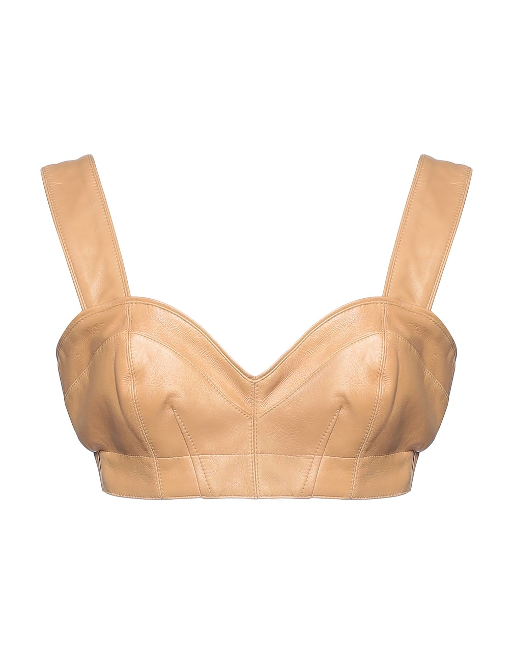 SPORTMAX - Tops