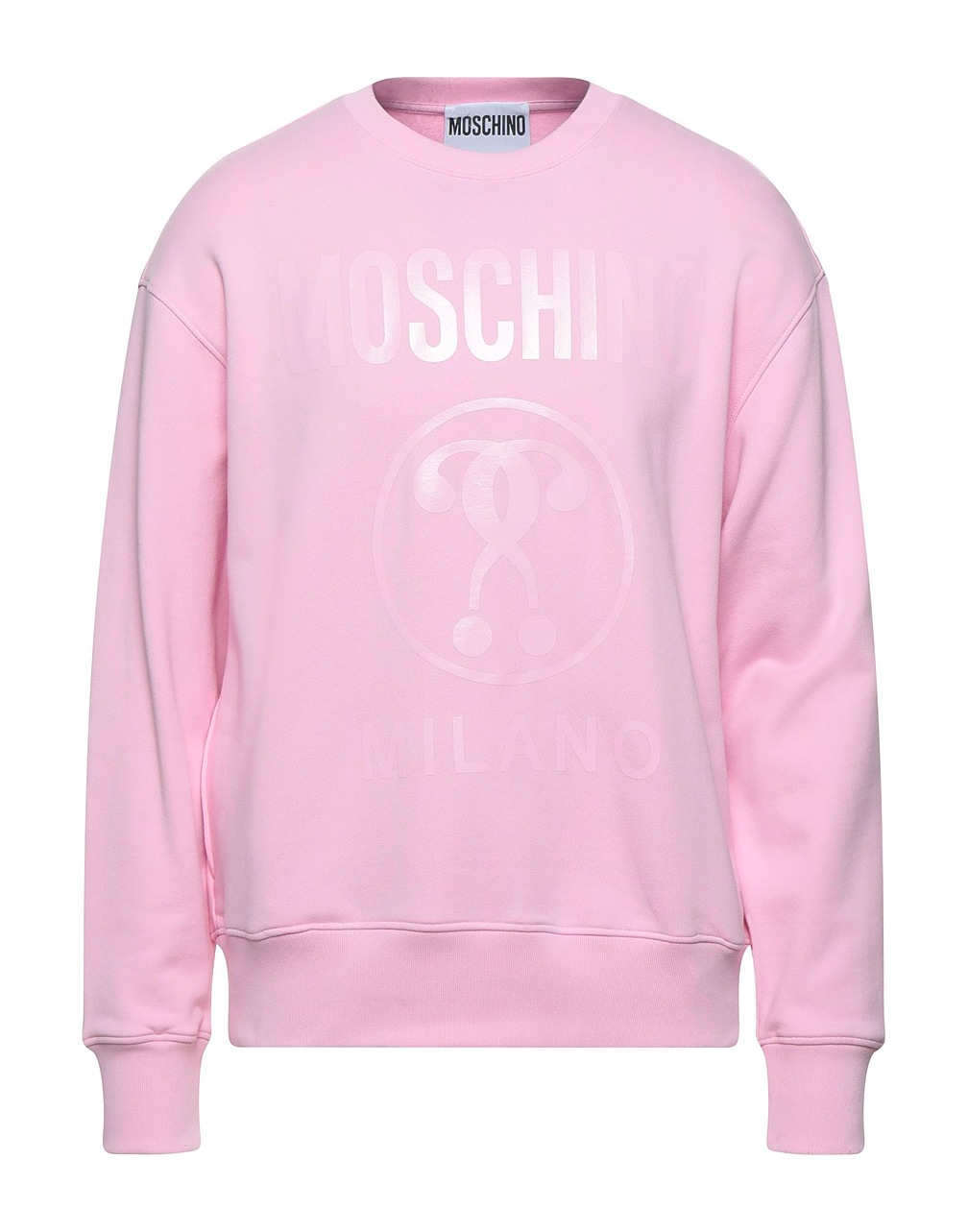 MOSCHINO - Sudaderas