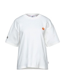 GCDS - オーバーサイズTシャツ