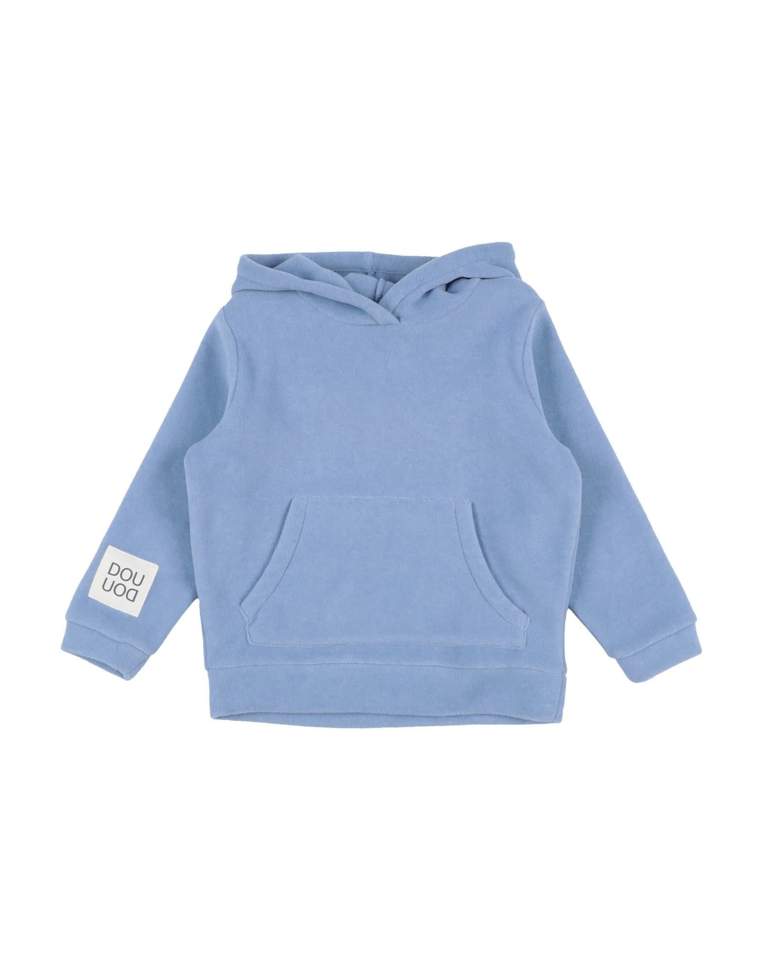 DOUUOD - Sweatshirts