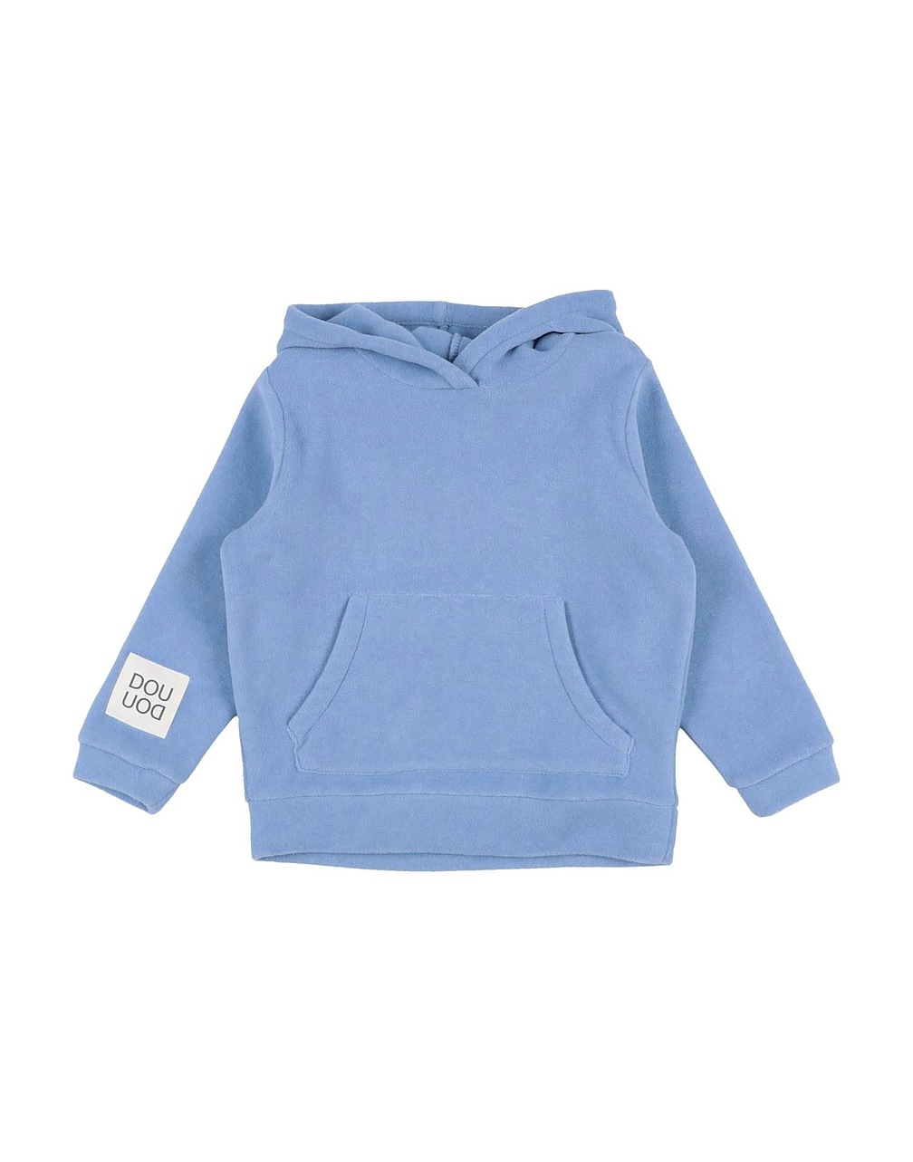 DOUUOD - Sweatshirts