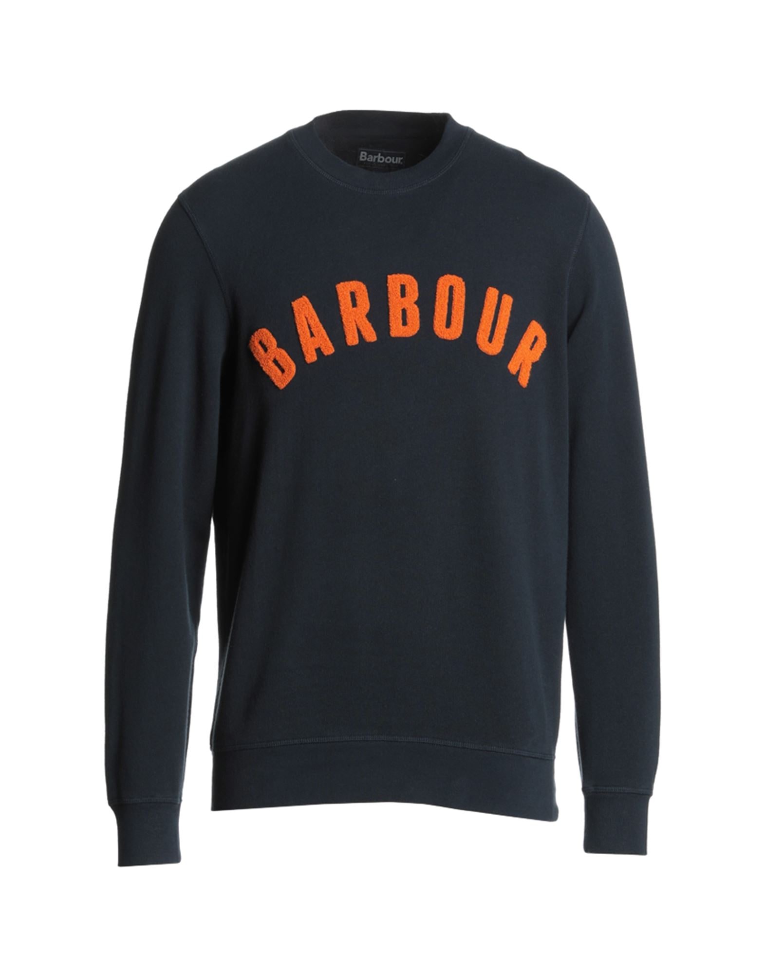 BARBOUR - Sweatshirts