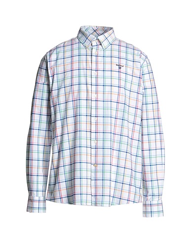 BARBOUR