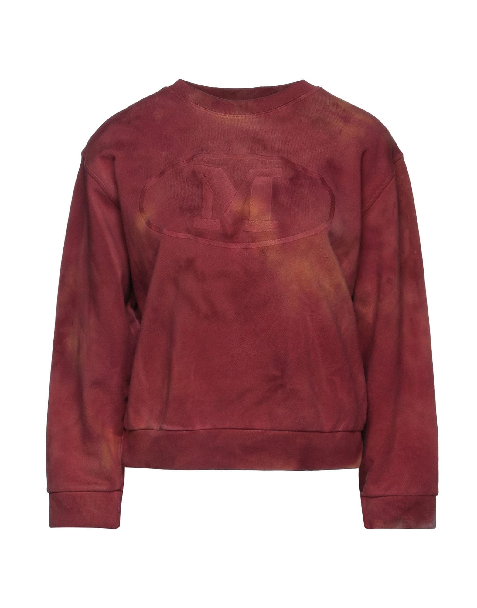 M MISSONI - Sweatshirts