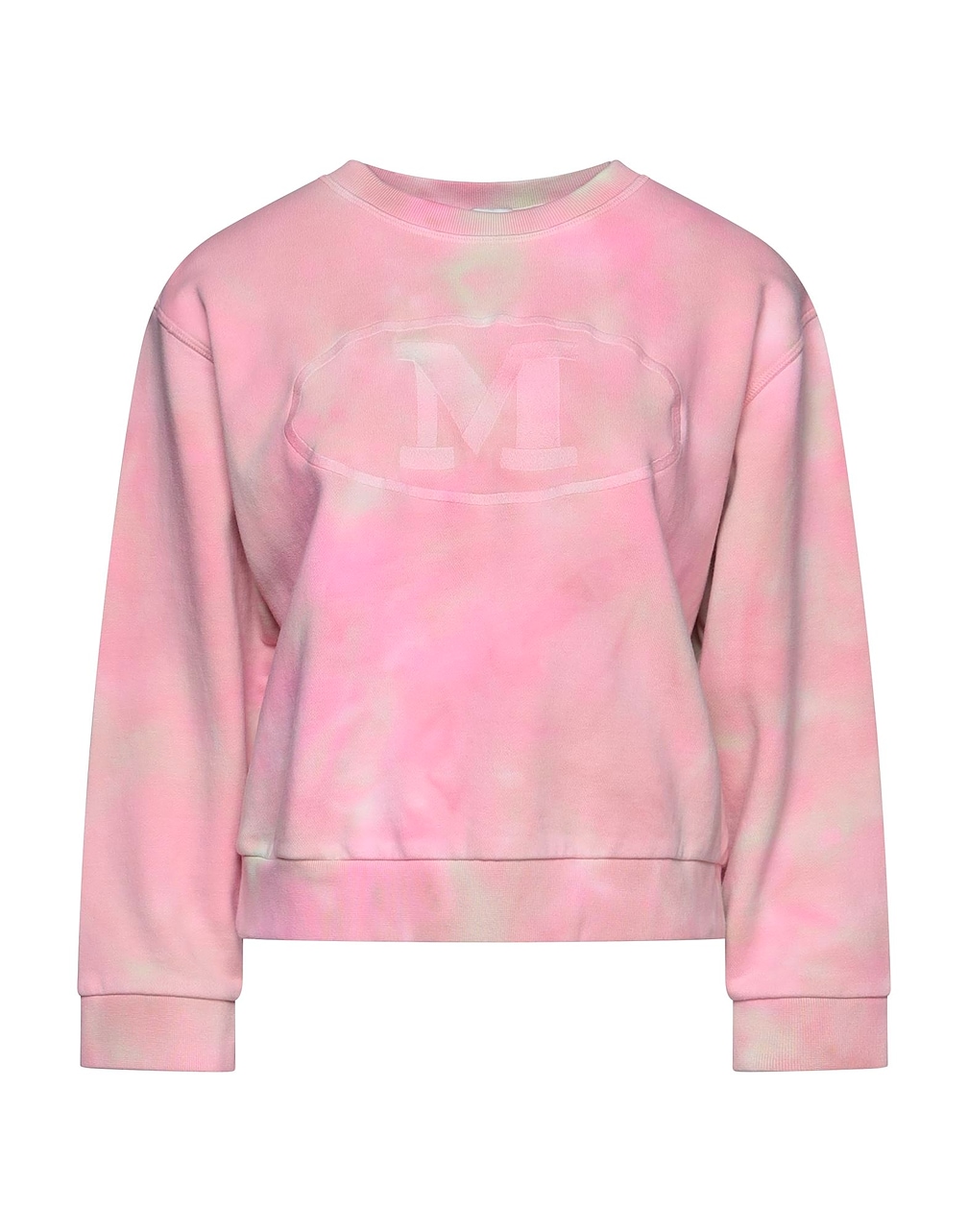 M MISSONI - Sweatshirts