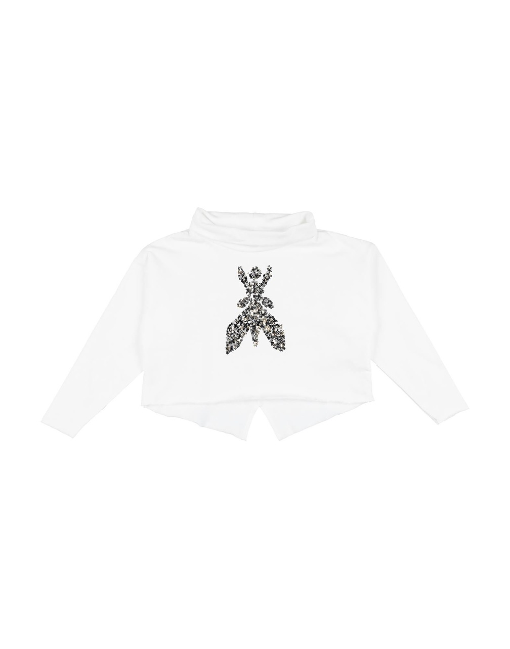 PATRIZIA PEPE - Sweatshirts