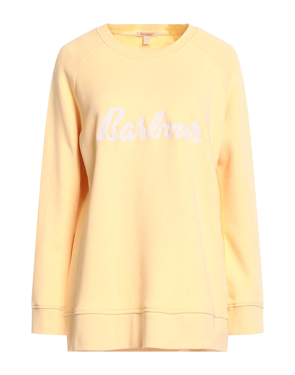 BARBOUR - Sweatshirts