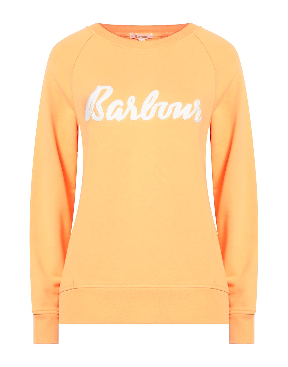 BARBOUR - Sweatshirts