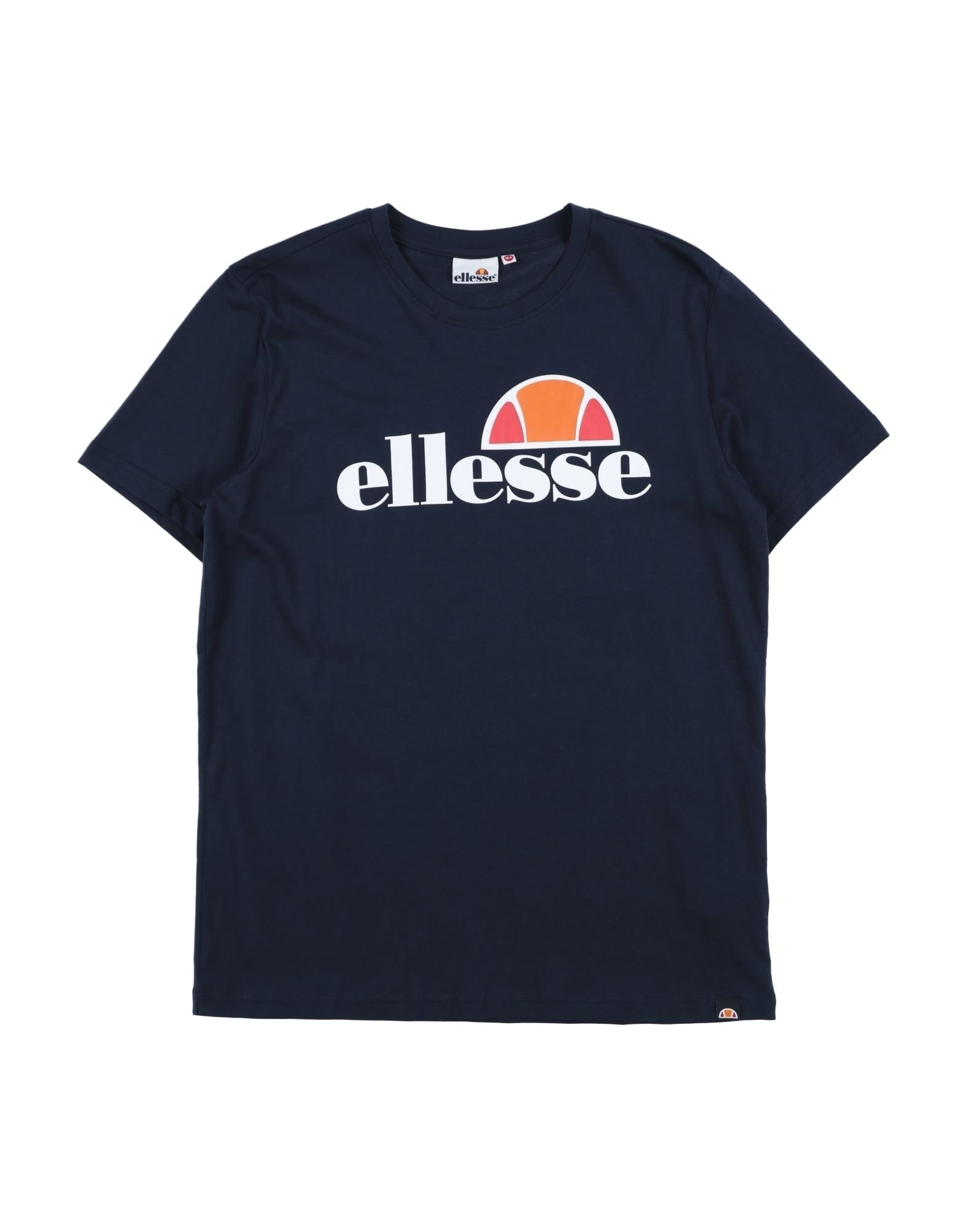 ELLESSE - T-shirts