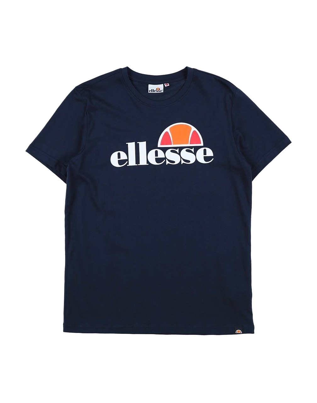 ELLESSE - T-shirts