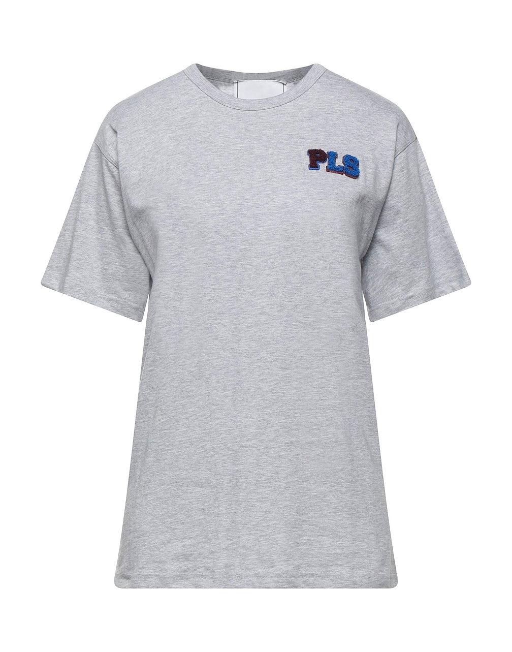 PHILOSOPHY di LORENZO SERAFINI - T-shirts