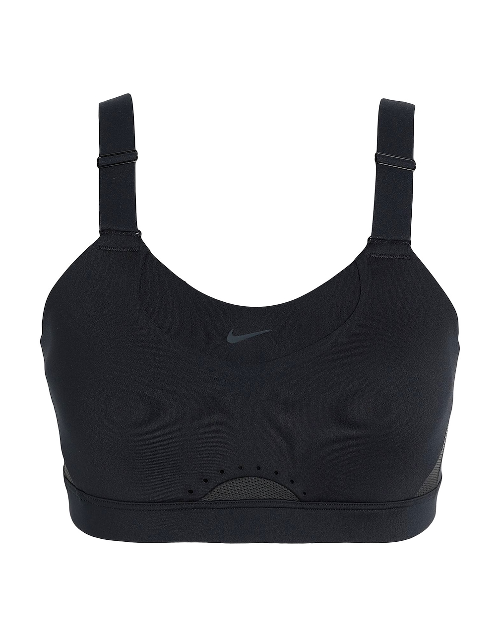 NIKE - Tops