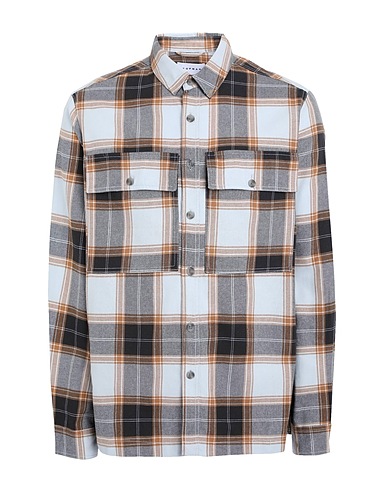 TOPMAN
