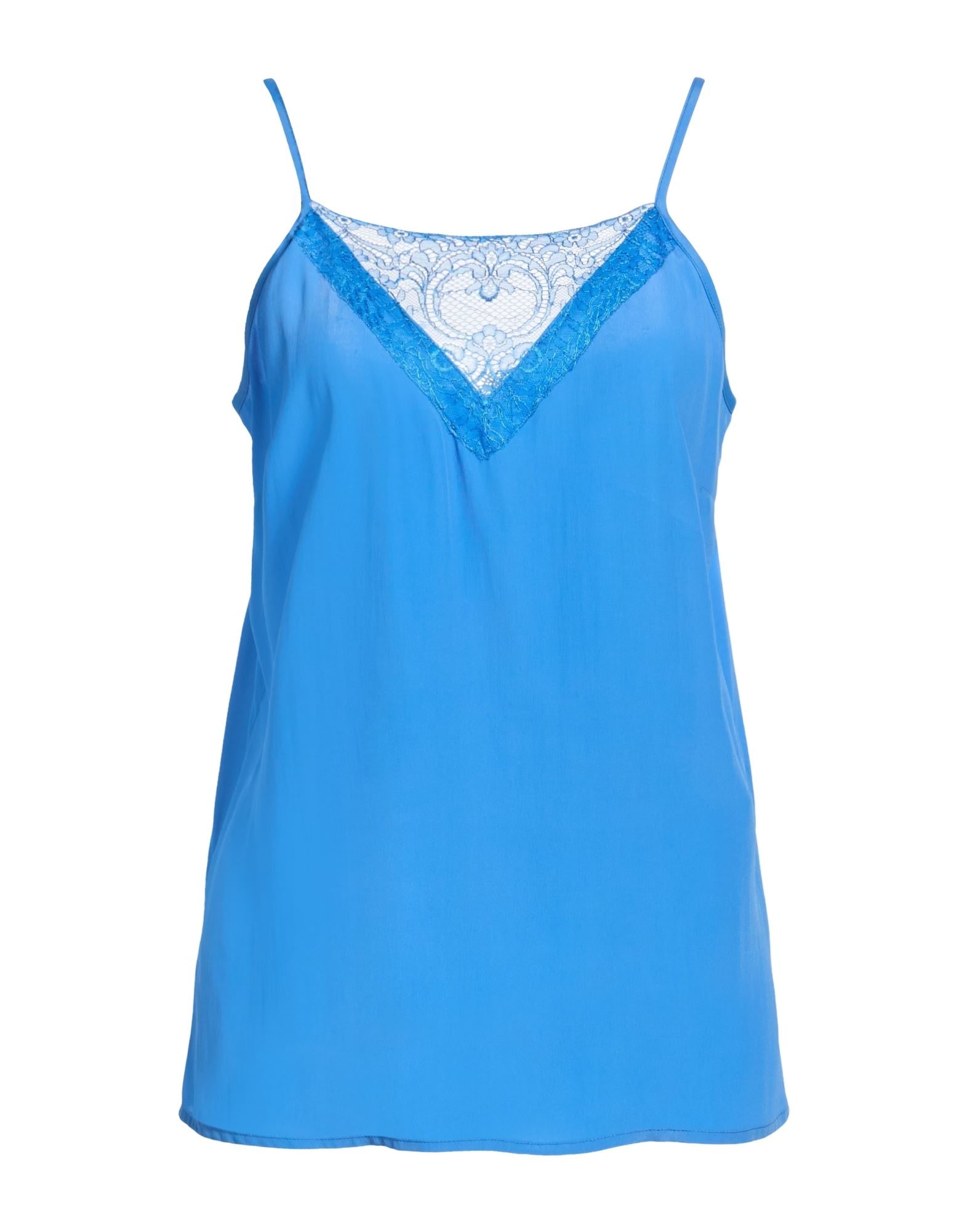 SFIZIO STUDIO - Tops