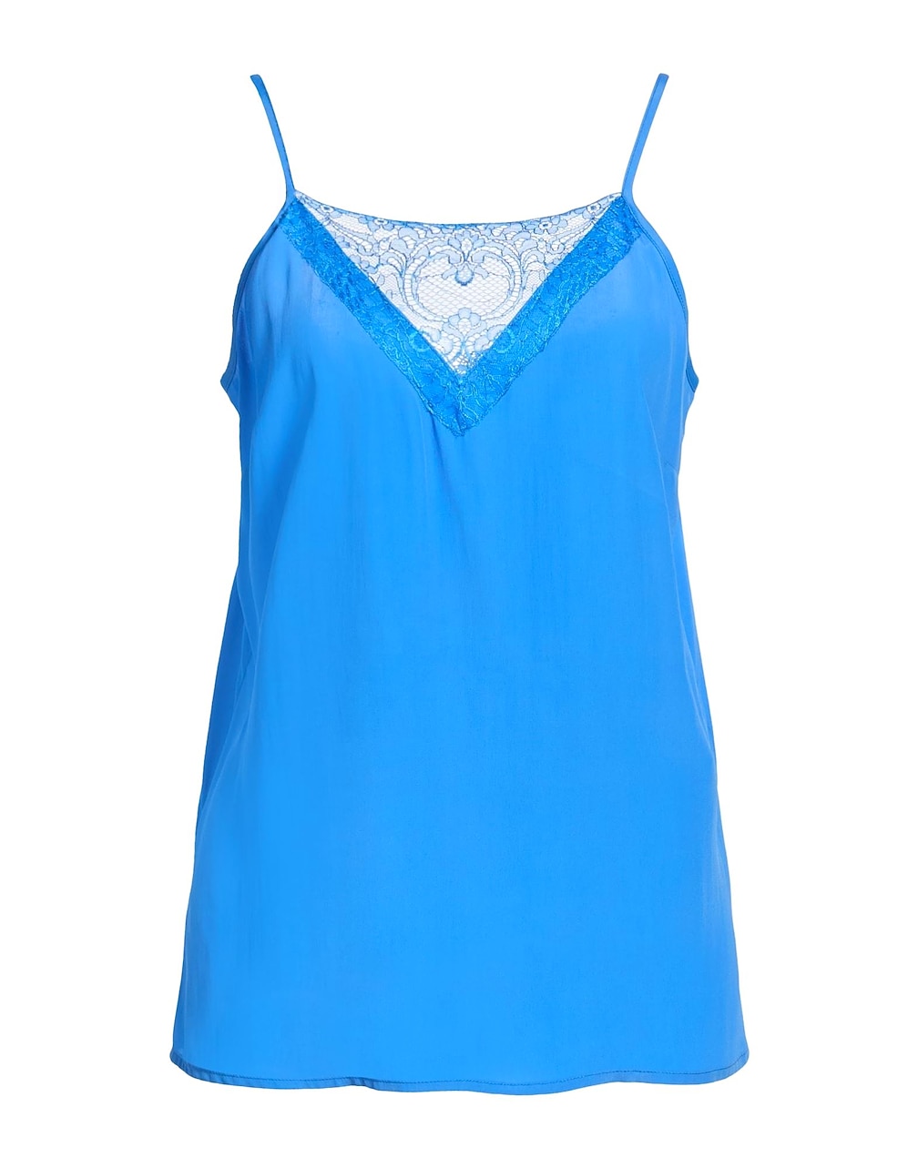 SFIZIO STUDIO - Tops