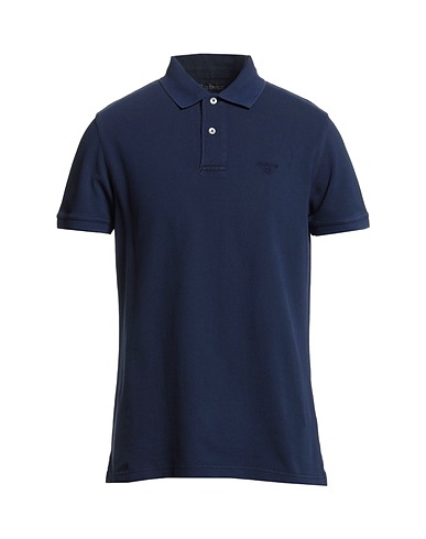 BARBOUR