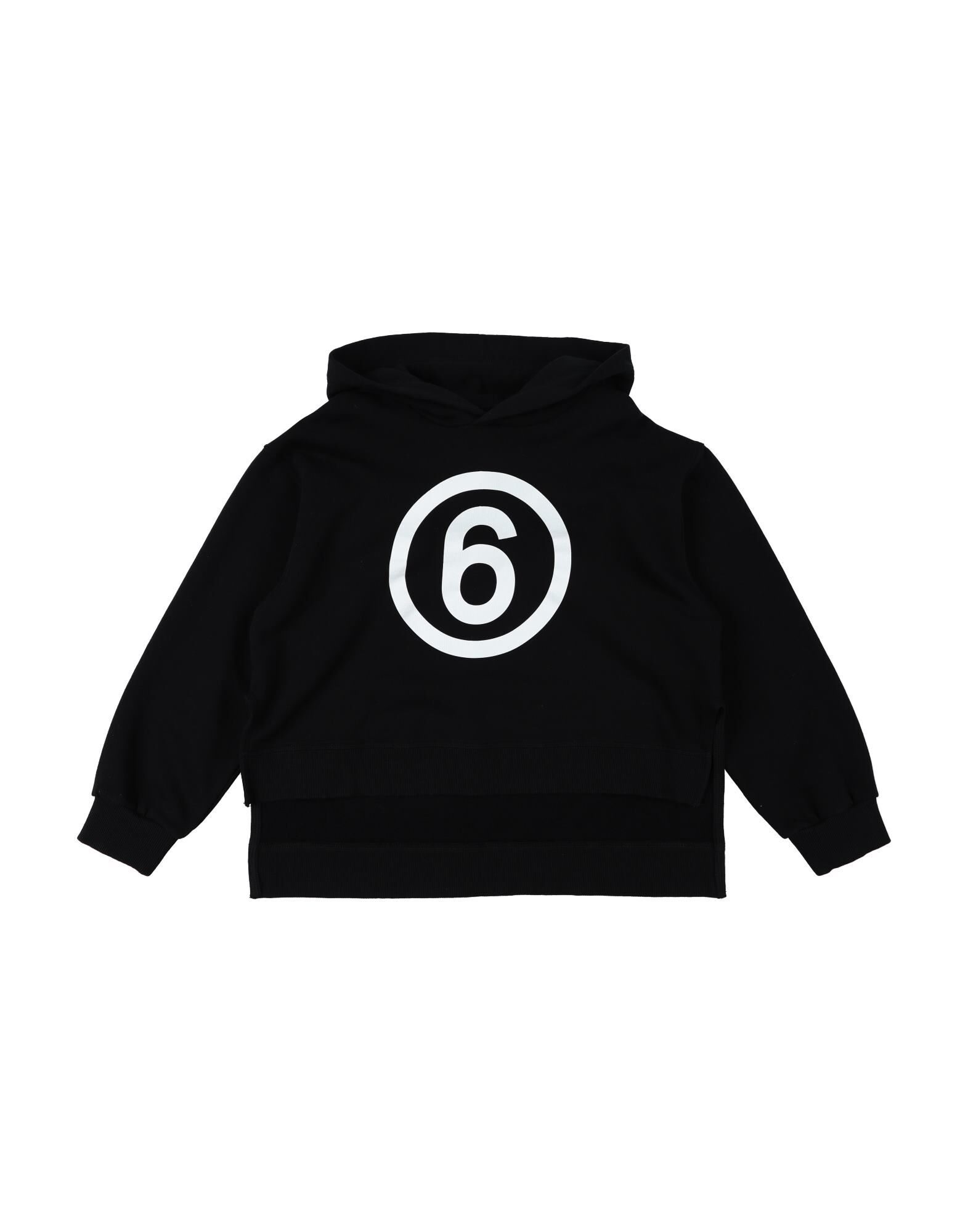 MM6 MAISON MARGIELA - Sweatshirts