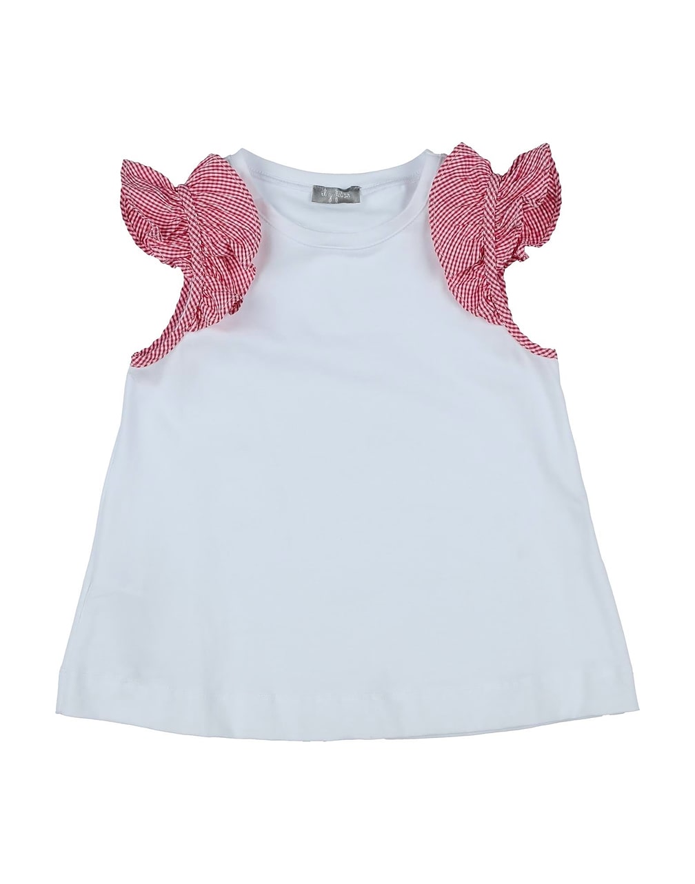 IL GUFO - T-shirts