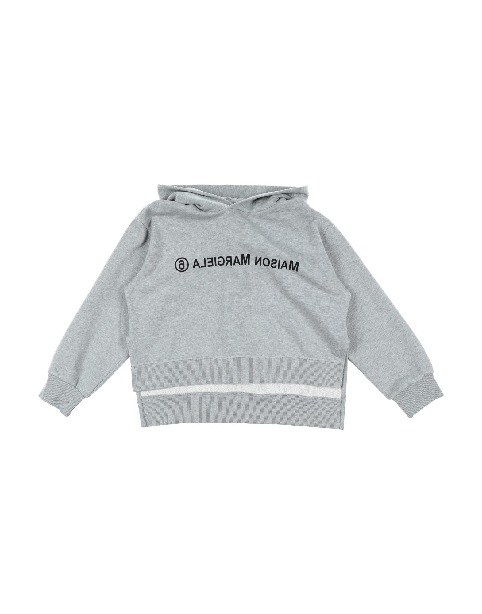 MM6 MAISON MARGIELA - Sweatshirts