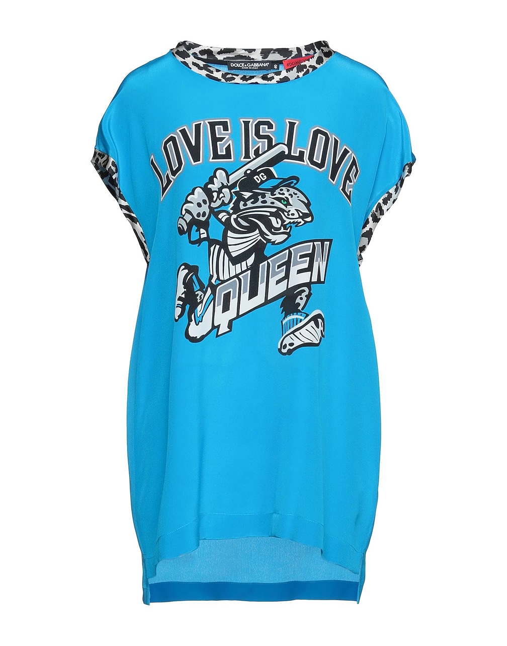 DOLCE&GABBANA - Tops