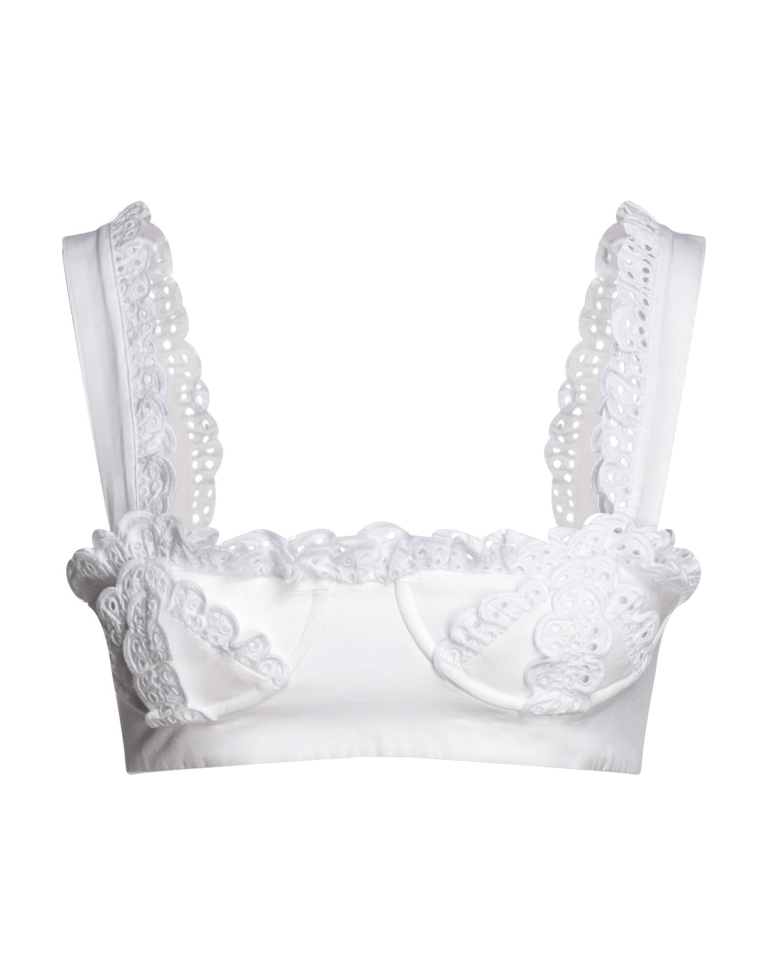 GIOVANNI BEDIN - Tops