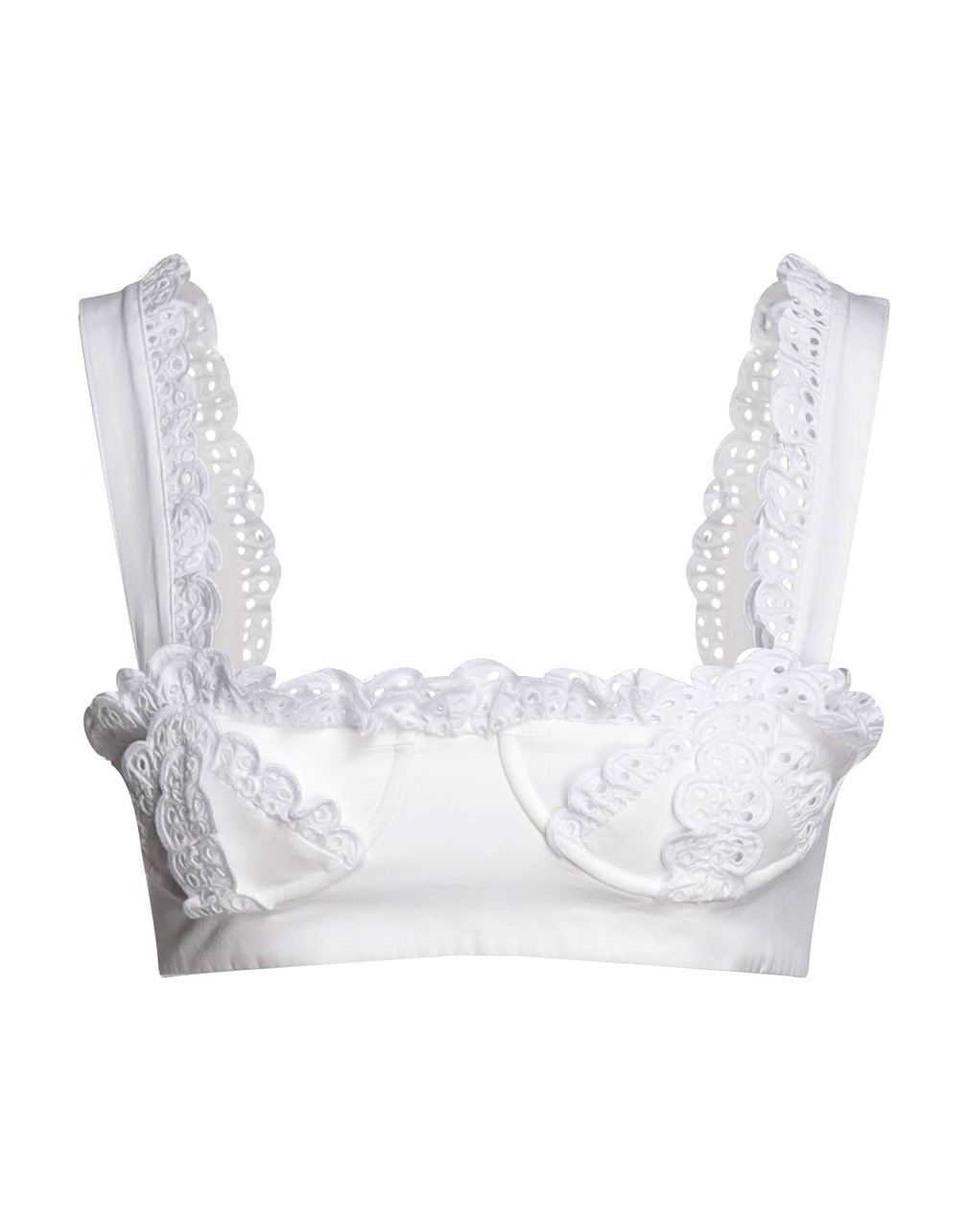 GIOVANNI BEDIN - Tops