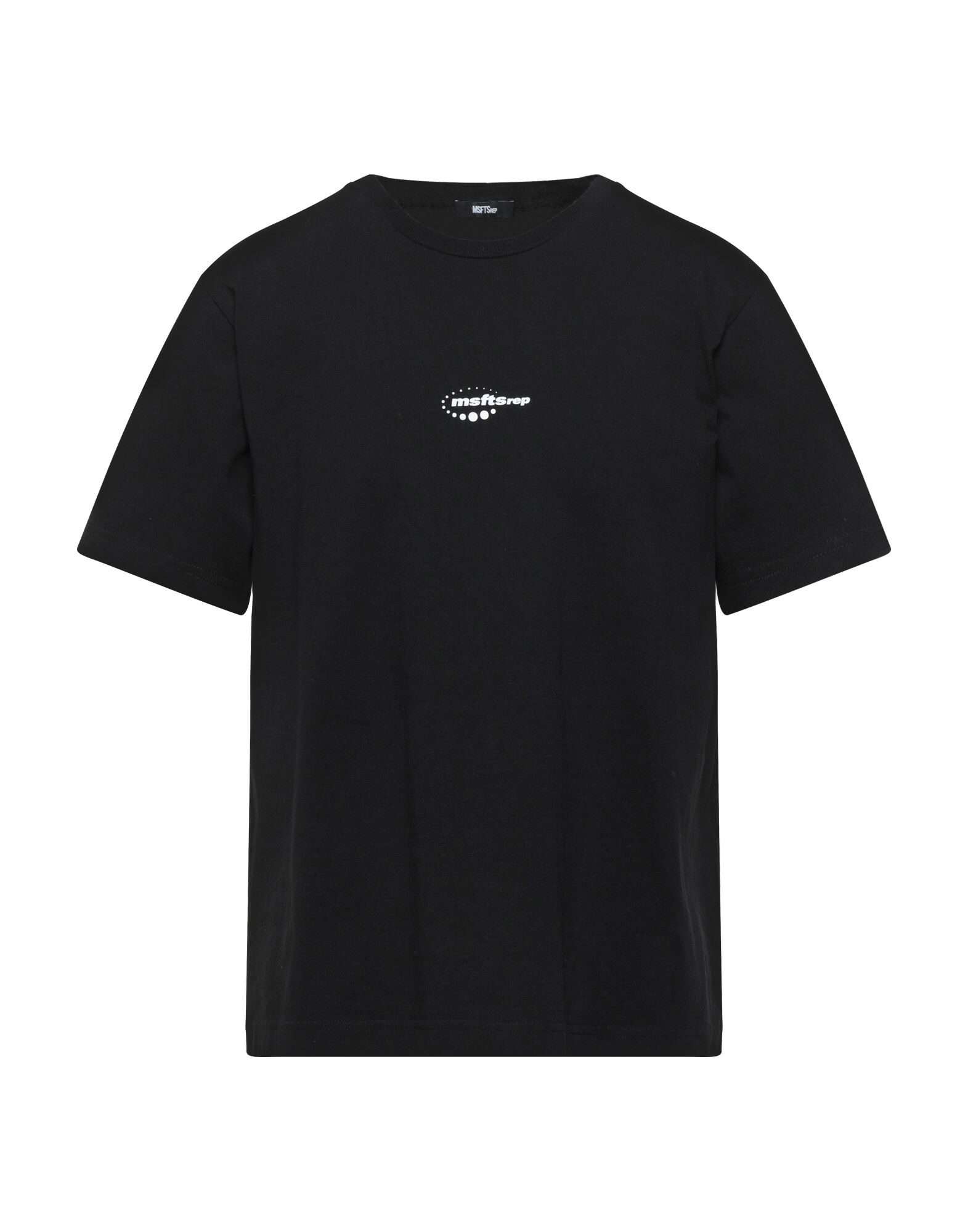 MSFTSREP - T-shirts
