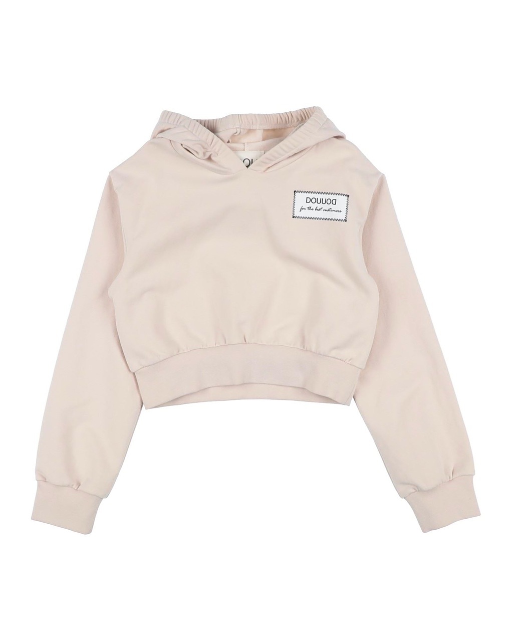 DOUUOD - Sweatshirts