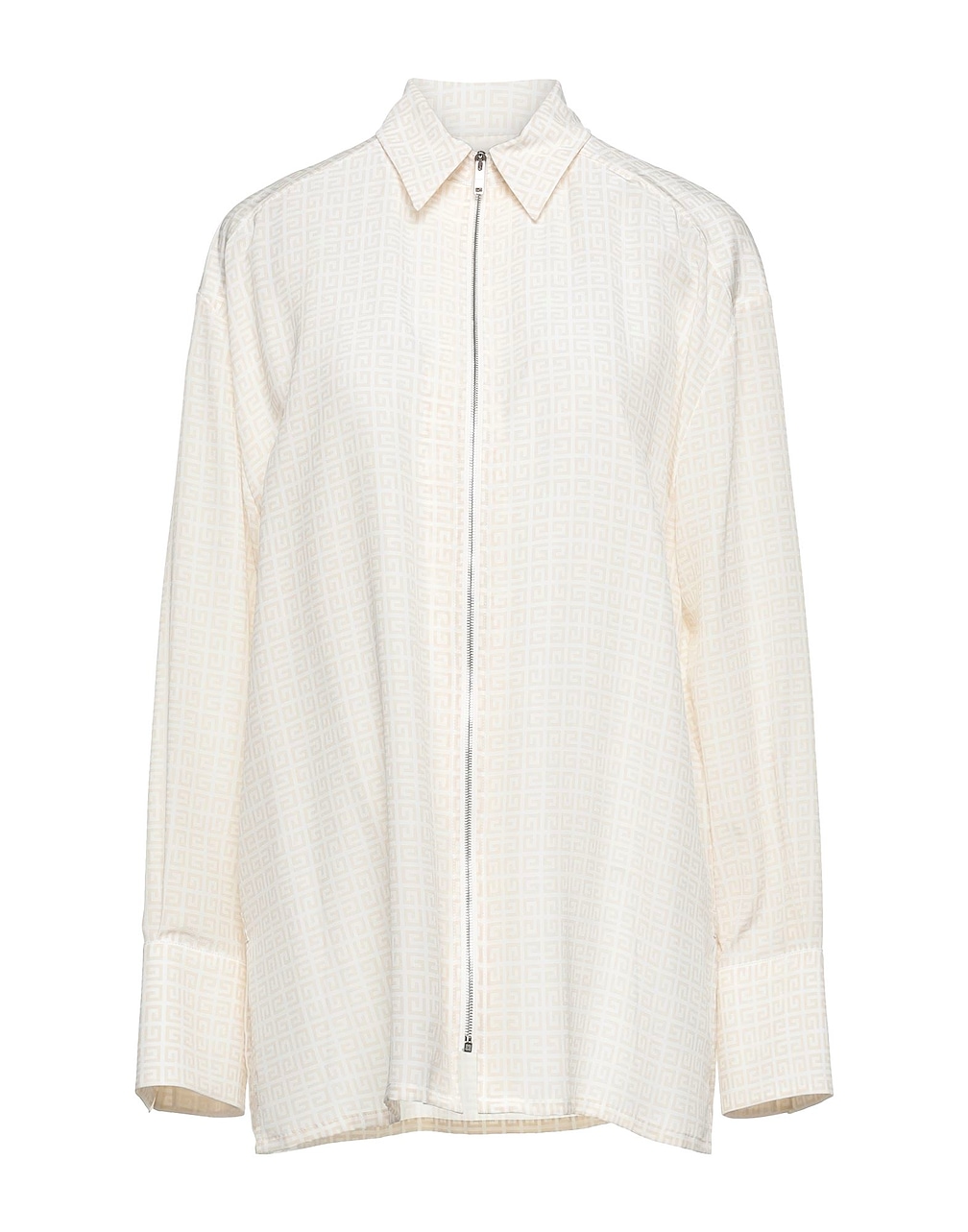 GIVENCHY - Shirts