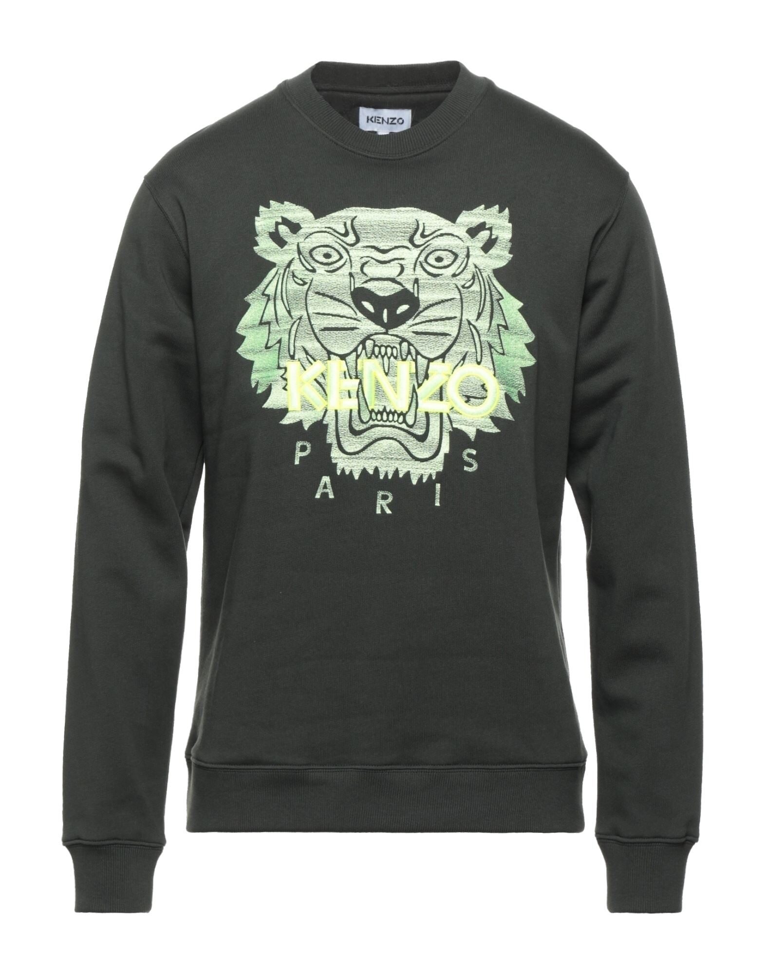 kenzo sweater sale