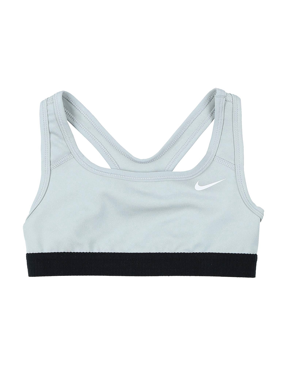 NIKE - Bras