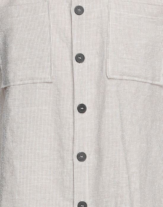 SWISS-CHRISS Pубашка