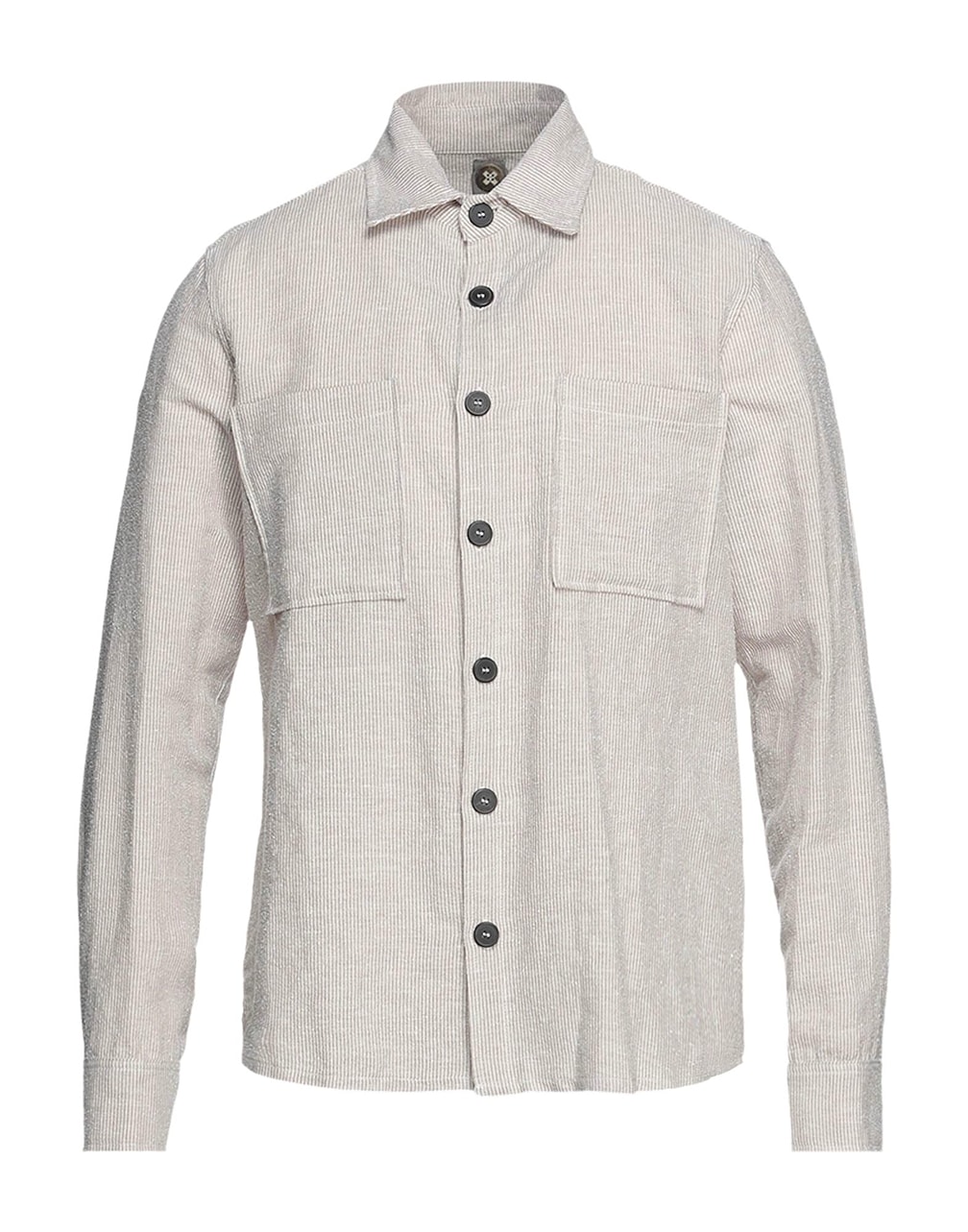 SWISS-CHRISS - Shirts
