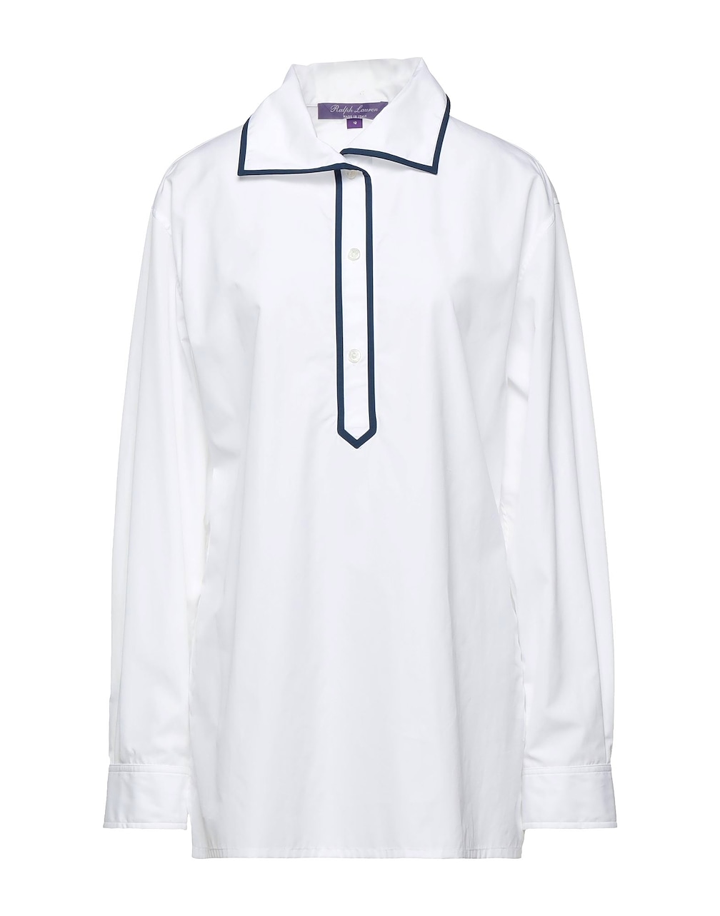 RALPH LAUREN COLLECTION - Tops