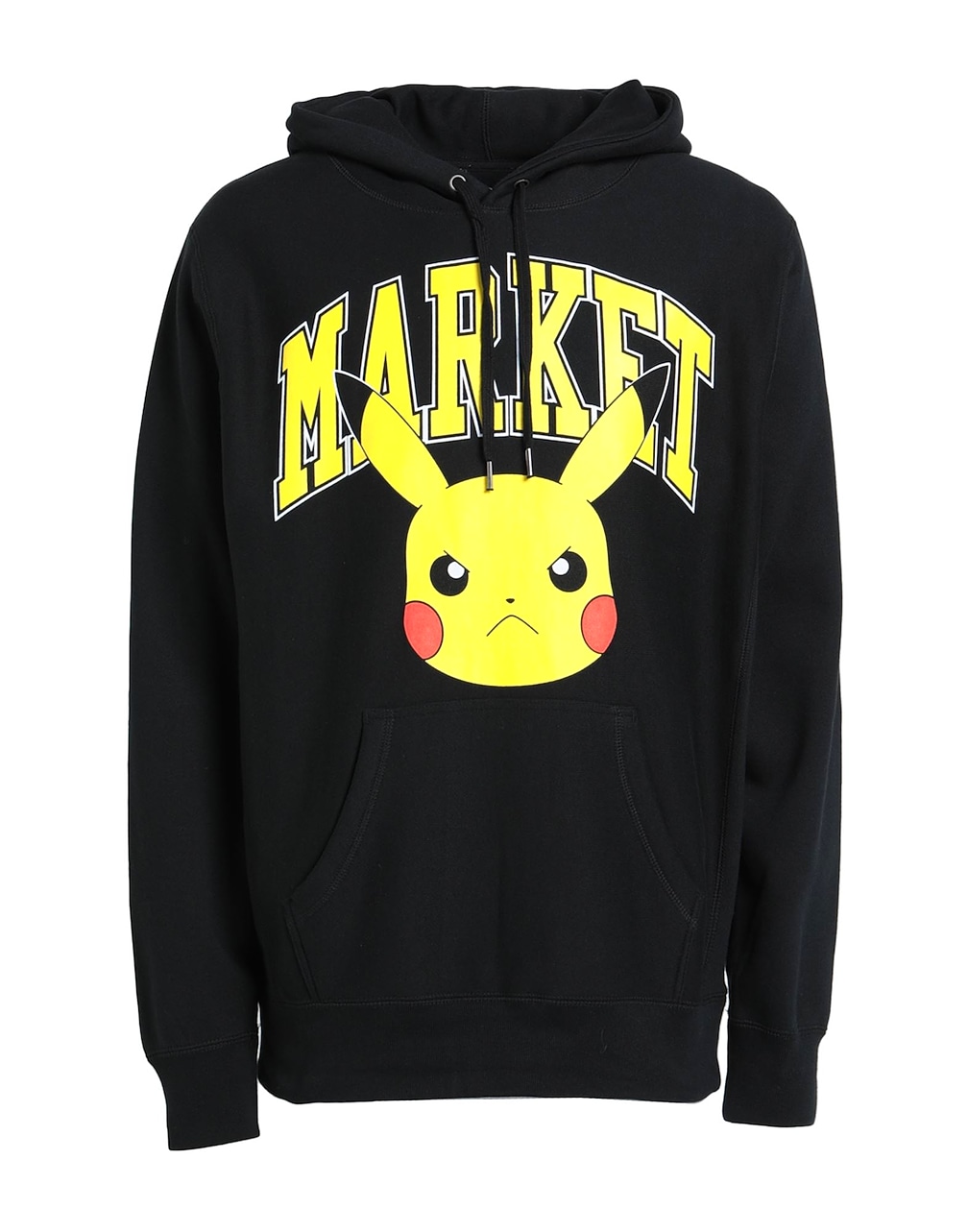 MARKET - Sweatshirts