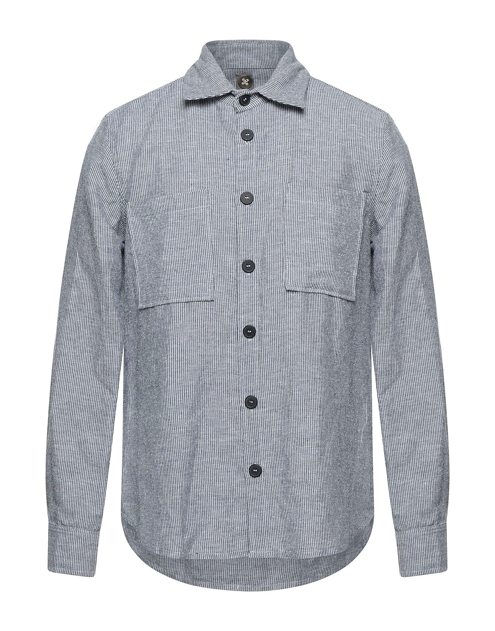 SWISS-CHRISS - Shirts