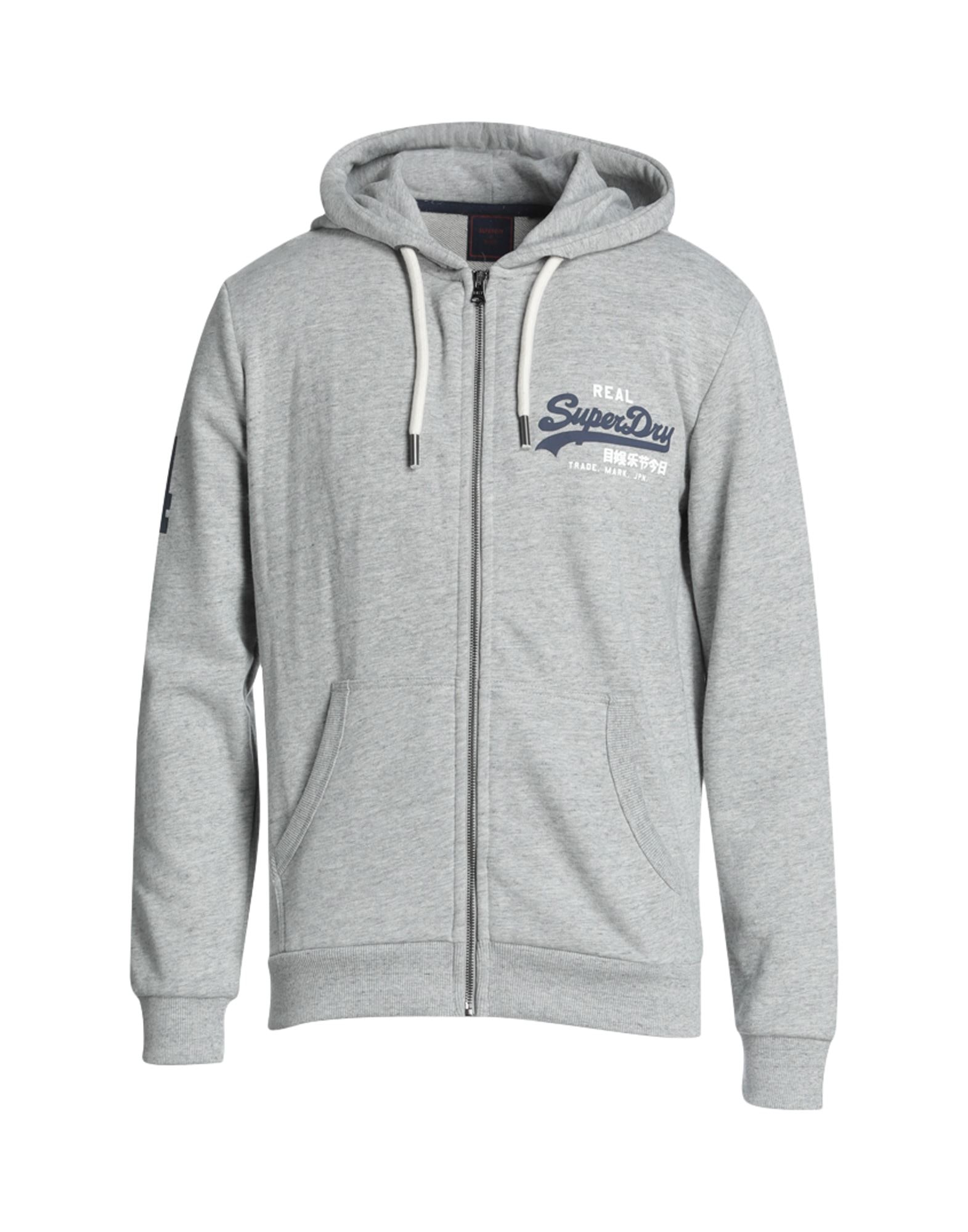 SUPERDRY - Sweatshirts