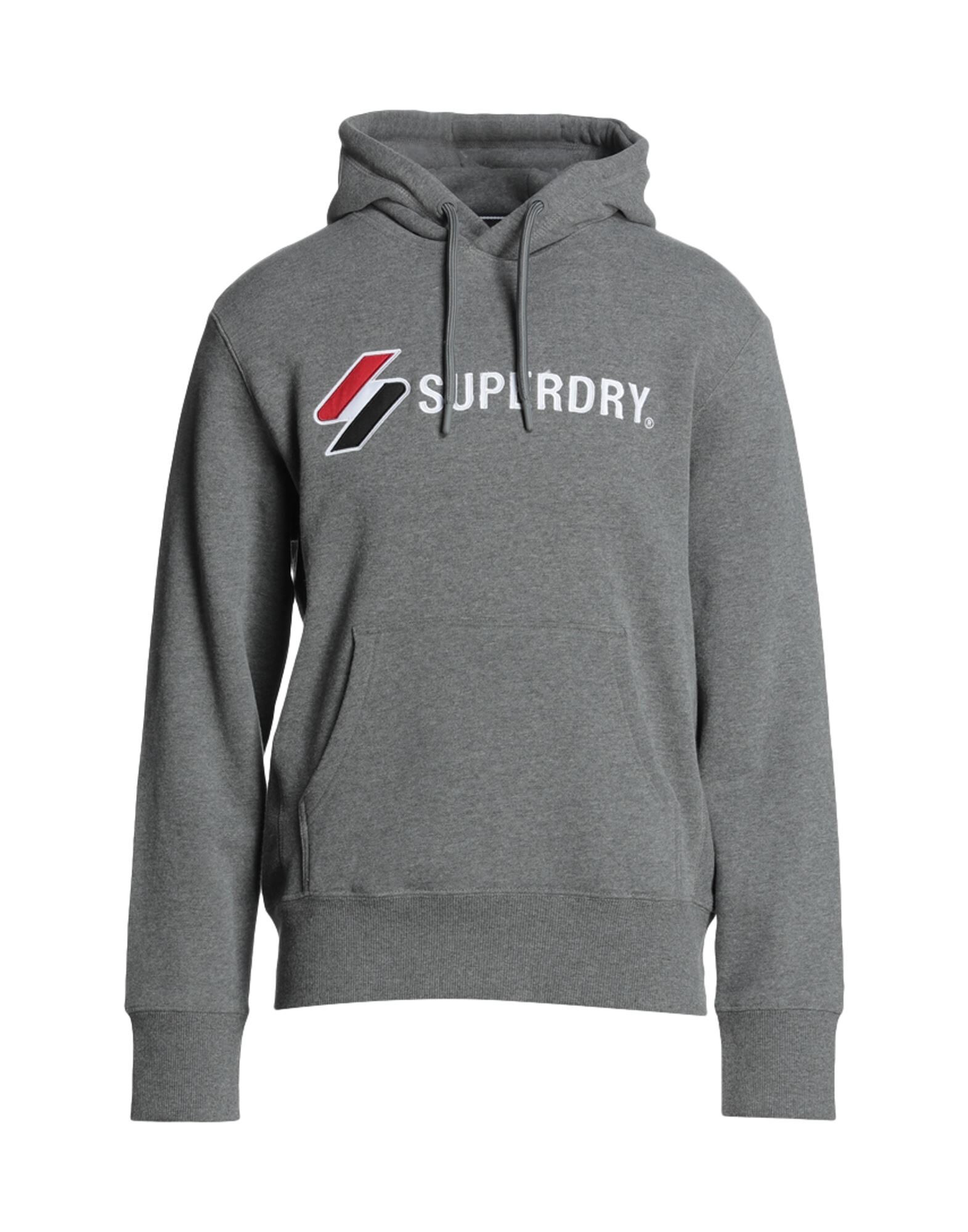 SUPERDRY - Sweatshirts