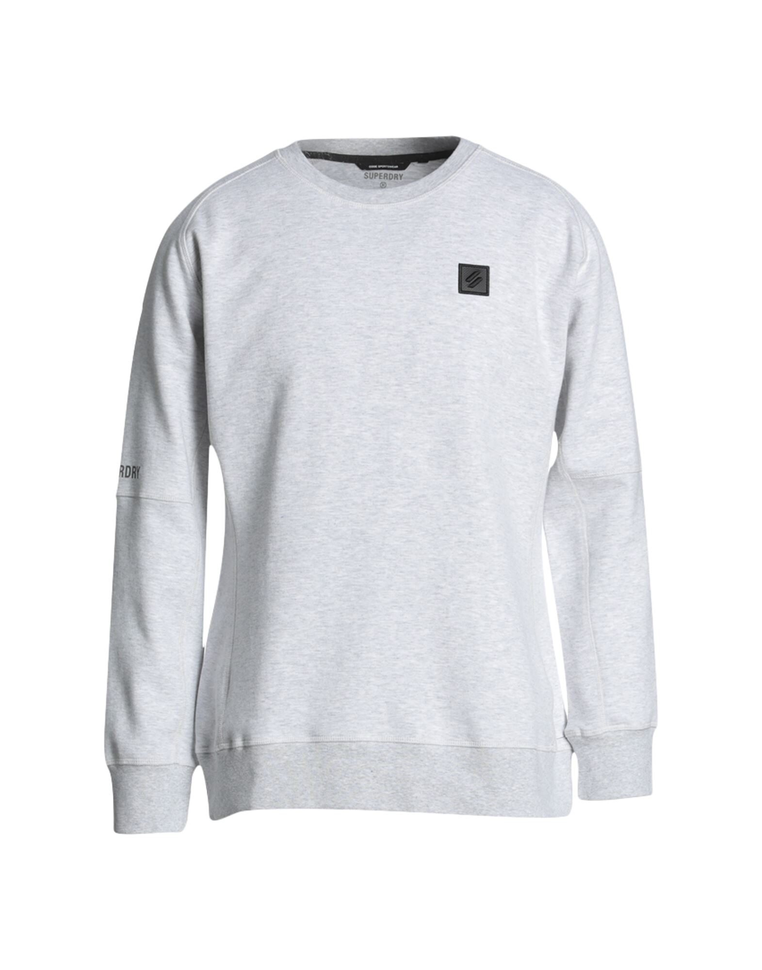SUPERDRY - Sweatshirts