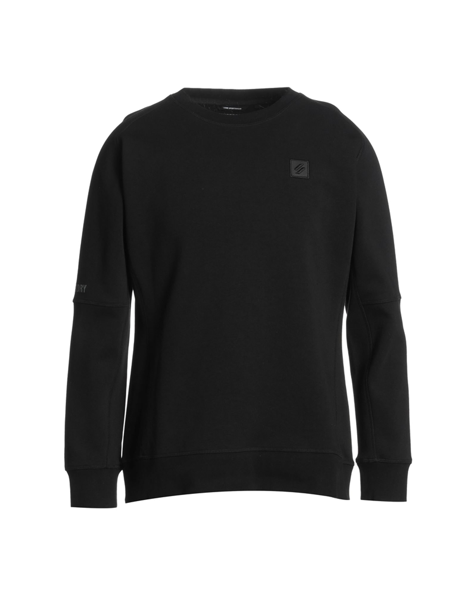 SUPERDRY - Sweat-shirts