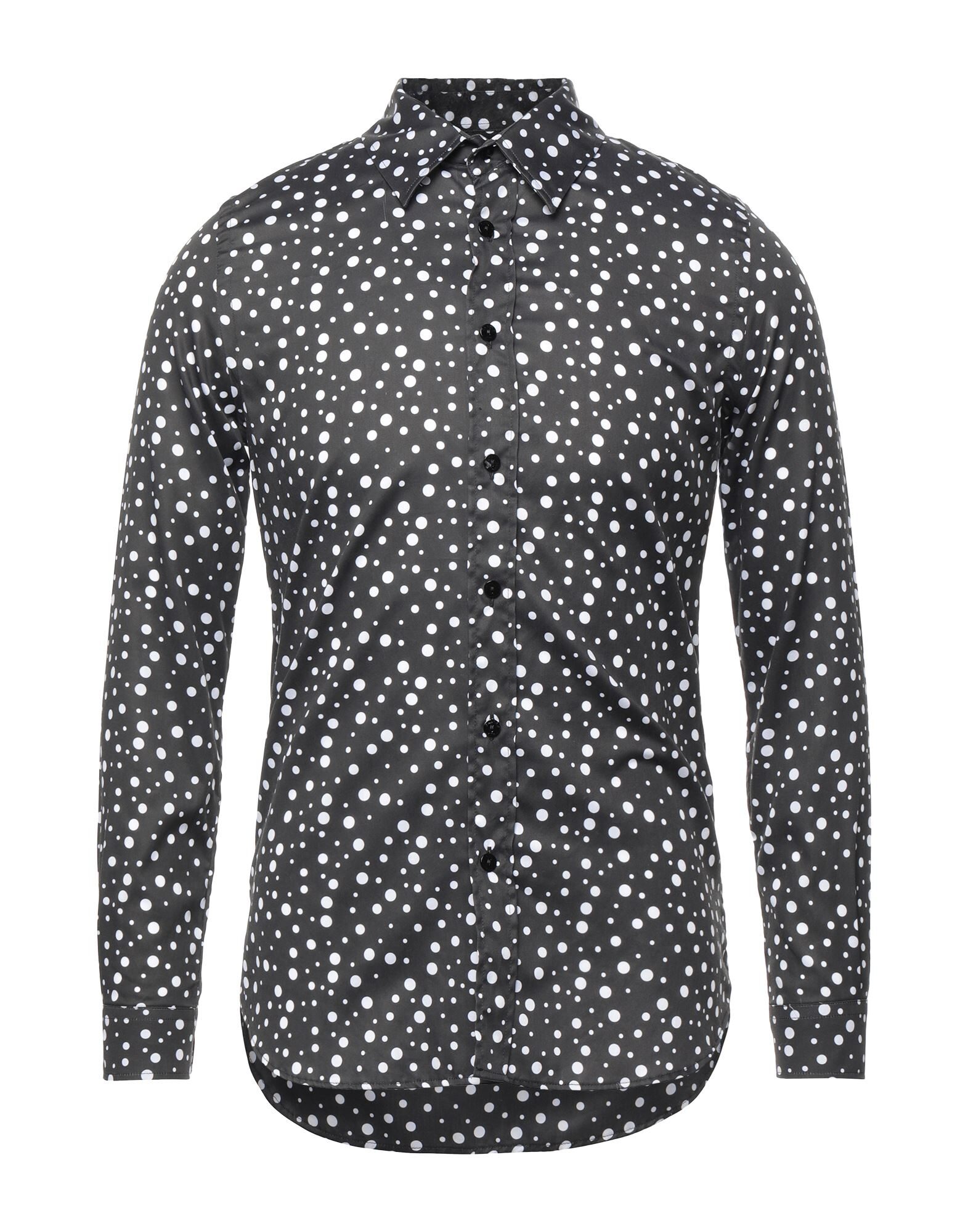 GAëLLE Paris - Рубашки 