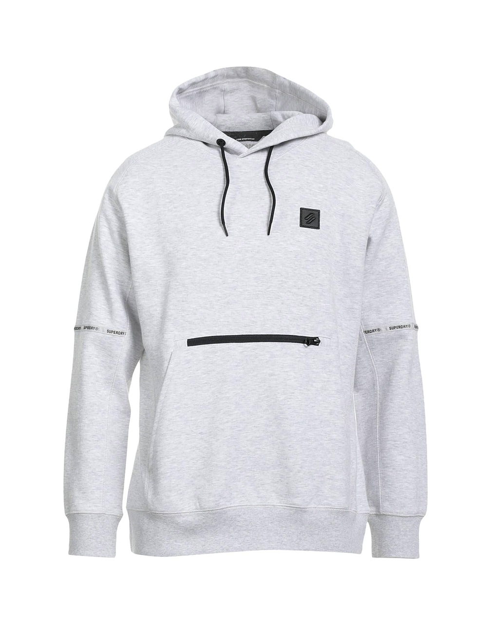 SUPERDRY - Sweatshirts