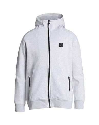 SUPERDRY