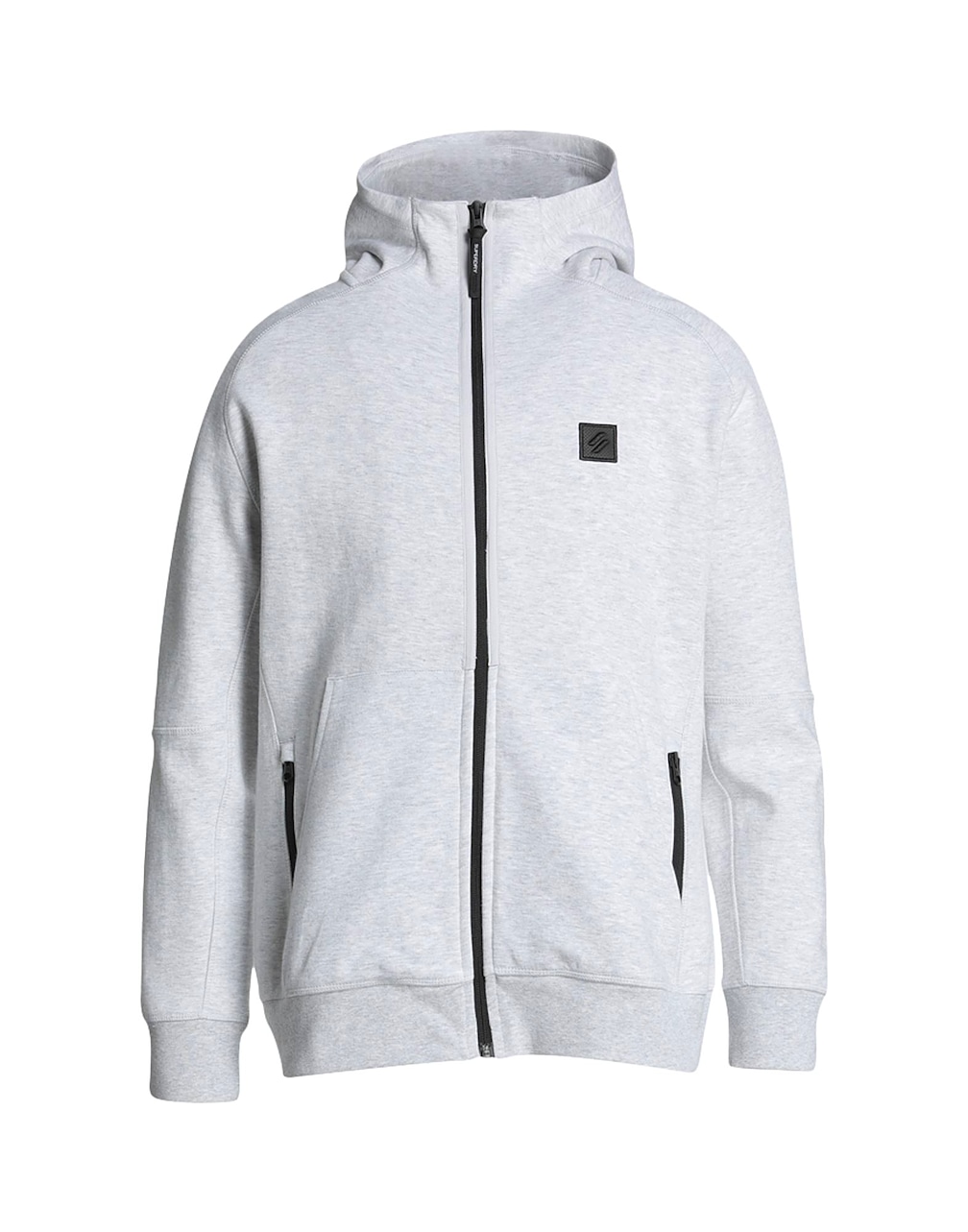 SUPERDRY - Sweatshirts