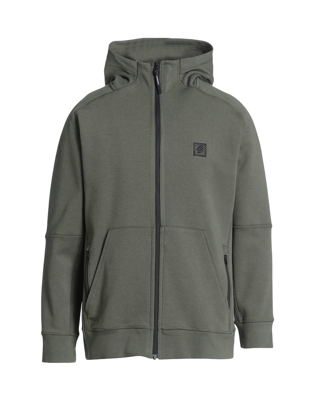 SUPERDRY - Sweatshirts