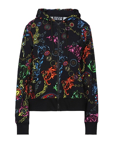 VERSACE JEANS COUTURE