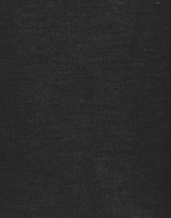 VANISÉ Футболка